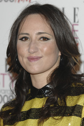 KT Tunstall