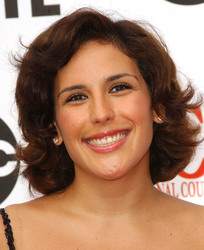 Angelica Vale