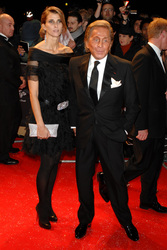 Valentino Clemente Ludovico Garavani