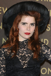 Paloma Faith