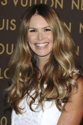 Elle Macpherson