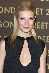 Gwyneth Paltrow