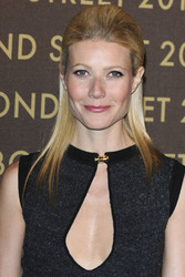 Gwyneth Paltrow