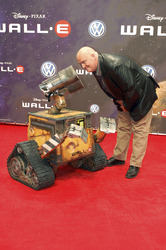 Markus Maria Profitlich