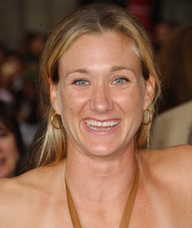 Kerri Walsh