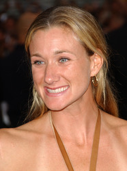 Kerri Walsh