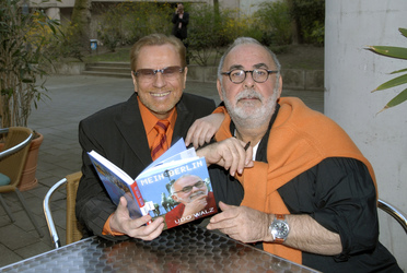 René Koch, Udo Walz