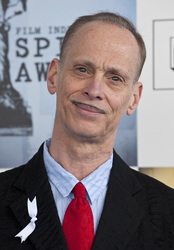 John Waters