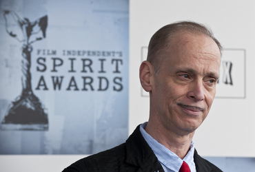 John Waters