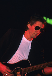 Konzert von Roger Waters in London