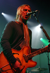 Paul Weller