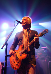 Paul Weller