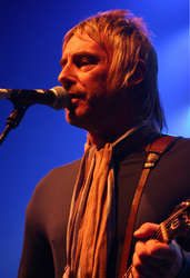 Paul Weller