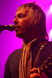 Paul Weller