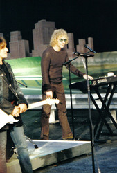 David Bryan