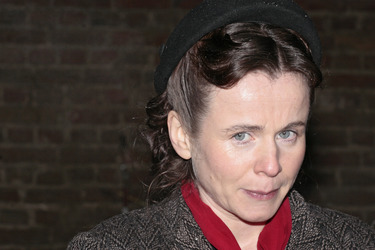 Emily Watson