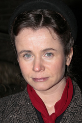 Emily Watson