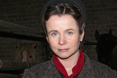 Emily Watson