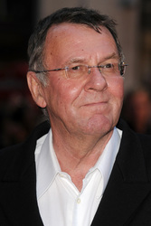 Tom Wilkinson