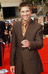 Eric Winter