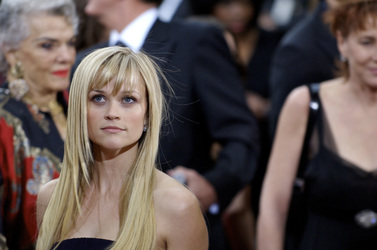 Reese Witherspoon