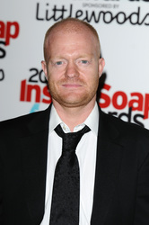 Jake Wood