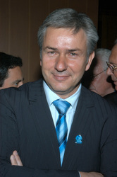Klaus Wowereit