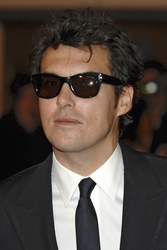 Joe Wright