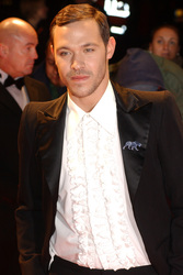 Will Young