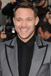 Will Young