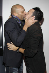 Detlef Soost, Giovanni Zarrella