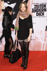 Sandra Leandros Ruffin