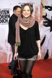 Sandra Leandros Ruffin