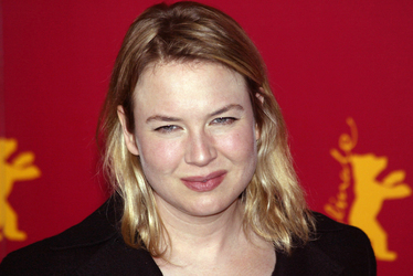 Renée Zellweger
