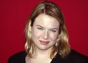 Renée Zellweger