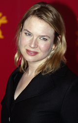 Renée Zellweger