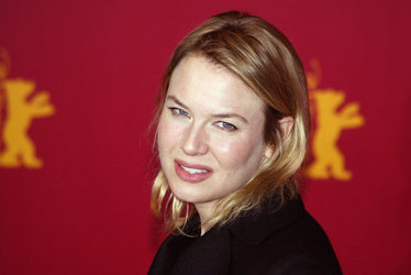 Renée Zellweger