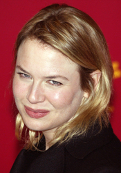 Renée Zellweger