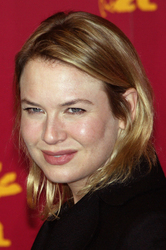 Renée Zellweger