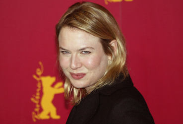 Renée Zellweger