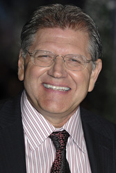 Robert Zemeckis