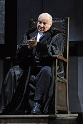 Klaus Maria Brandauer