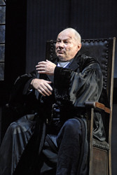 Klaus Maria Brandauer