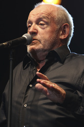 Joe Cocker