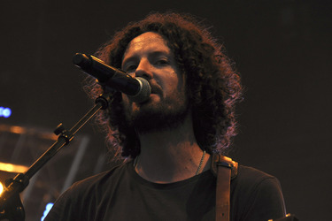 Max Herre (Freundeskreis, FK-Allstars)