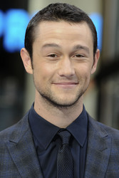 Joseph Gordon-Levitt