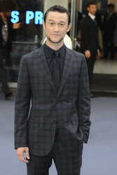 Joseph Gordon-Levitt