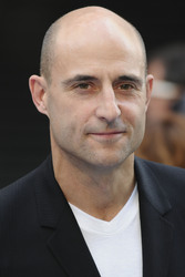 Mark Strong