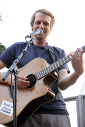 Gisbert zu Knyphausen