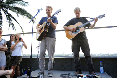 Gisbert zu Knyphausen